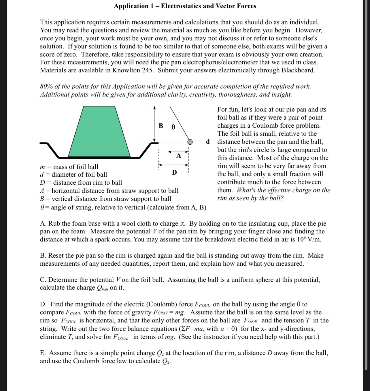 homework website blocker