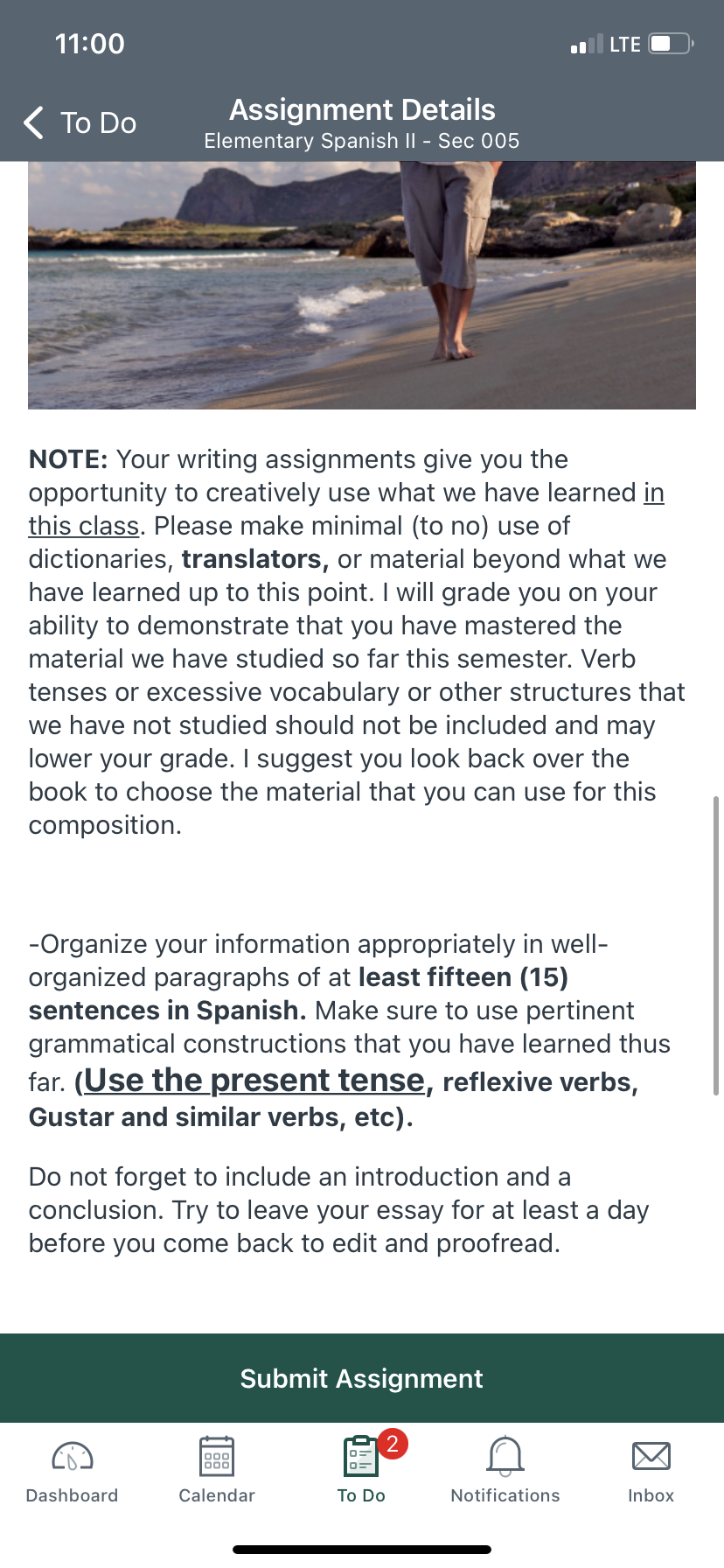 write-a-composition-describing-your-daily-routine-in-an-interesting