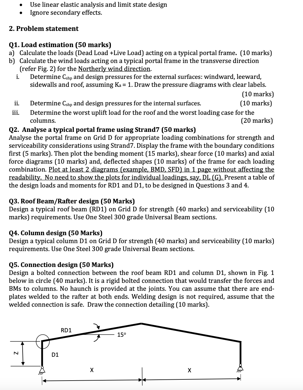 connect homework assignments